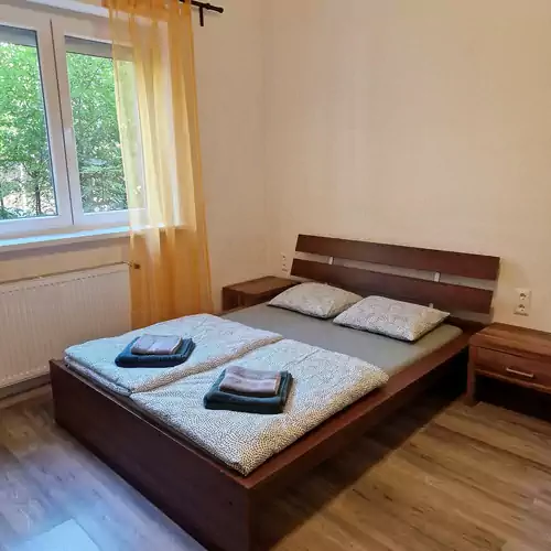 C22 Apartman Budapest 005 kép