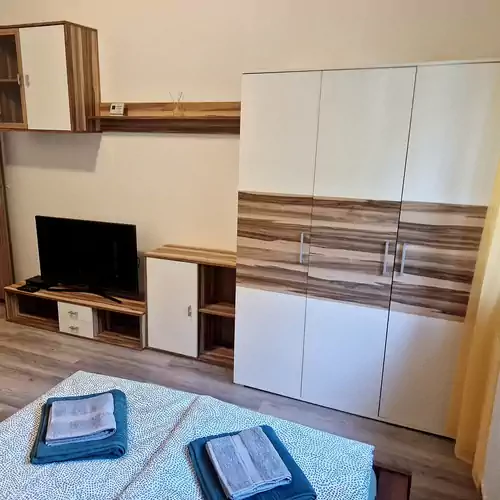C22 Apartman Budapest 006 kép