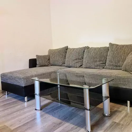 C22 Apartman Budapest 007 kép