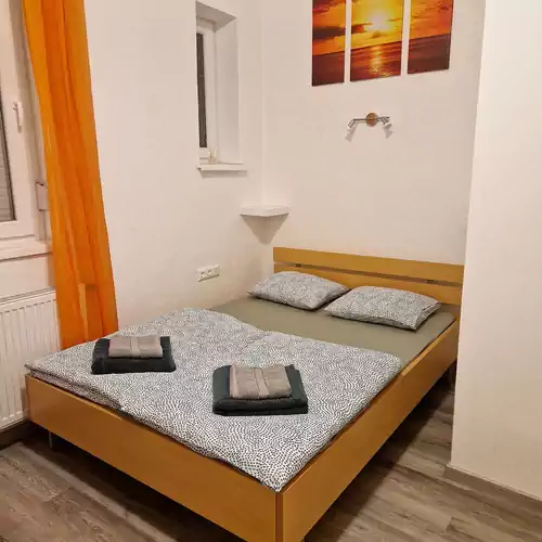C22 Apartman Budapest 008 kép