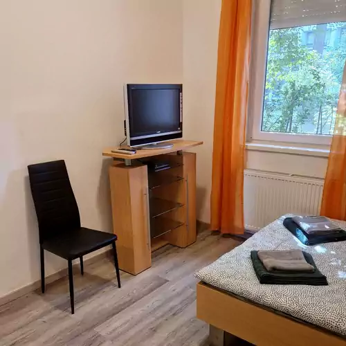 C22 Apartman Budapest 009 kép