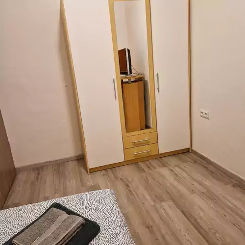 C22 Apartman Budapest 010 kép