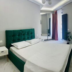 Iinca & Filip Apartments Năvodari