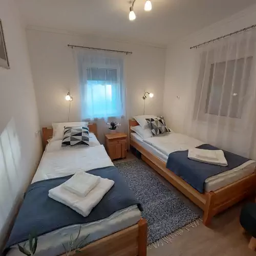 Levendula Apartman Bélapátfalva 015 kép