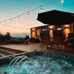 Centru Wellness, relaxare