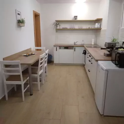 Hanna Vendégház Sáska 001 kép