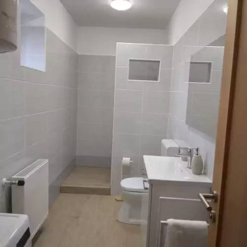 Hanna Vendégház Sáska 002 kép