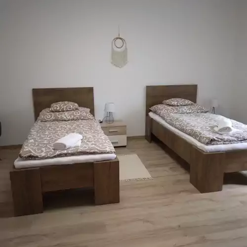 Hanna Vendégház Sáska 003 kép