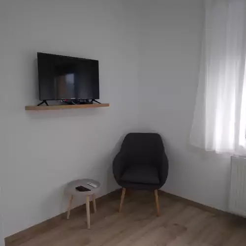 Hanna Vendégház Sáska 004 kép