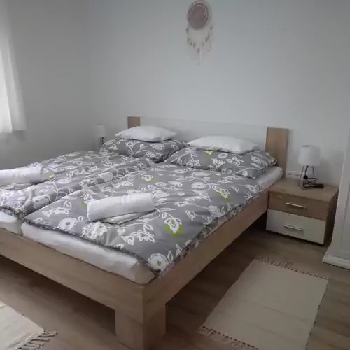 Hanna Vendégház Sáska 005 kép