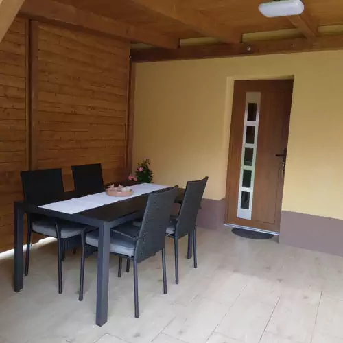 Hanna Vendégház Sáska 007 kép