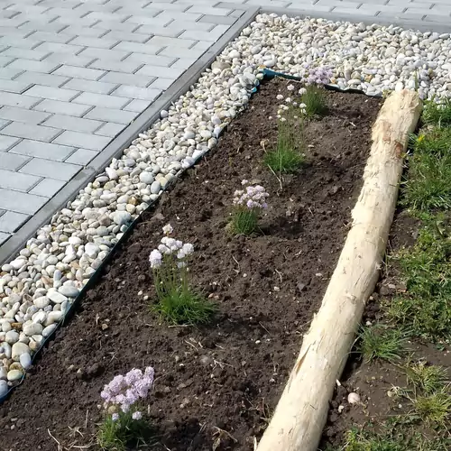 Hanna Vendégház Sáska 008 kép