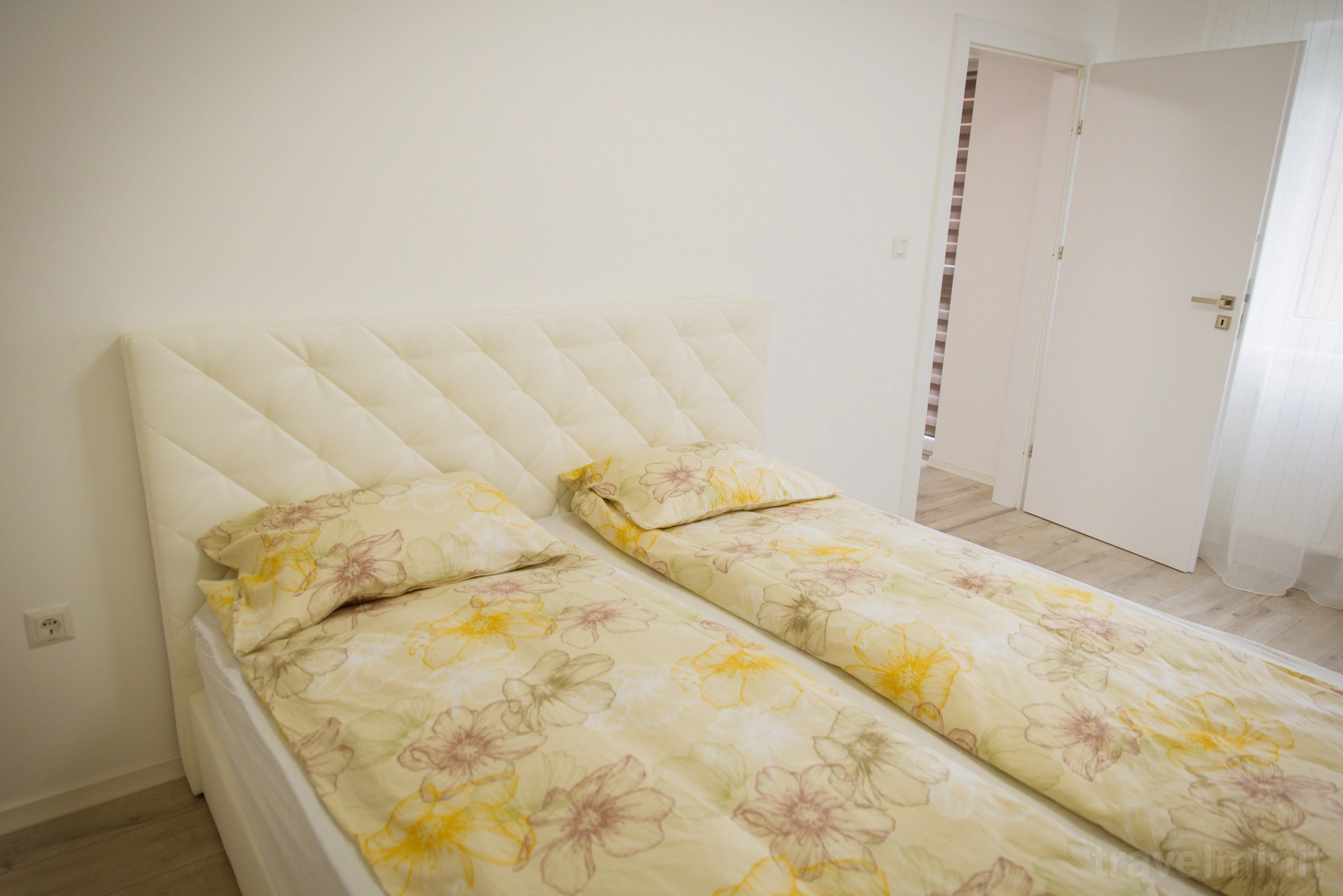 Apartament Sweet Home Miercurea Ciuc