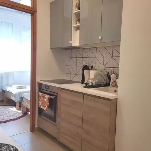 Koala Apartman Székesfehérvár 011 kép