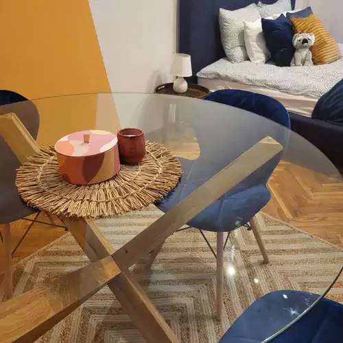 Koala Apartman Székesfehérvár