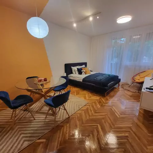 Koala Apartman Székesfehérvár 002 kép