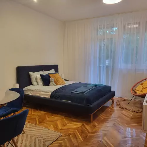 Koala Apartman Székesfehérvár 005 kép