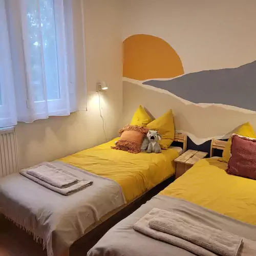 Koala Apartman Székesfehérvár 006 kép