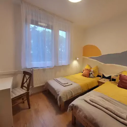 Koala Apartman Székesfehérvár 007 kép