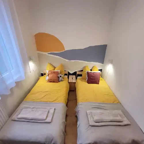 Koala Apartman Székesfehérvár 008 kép