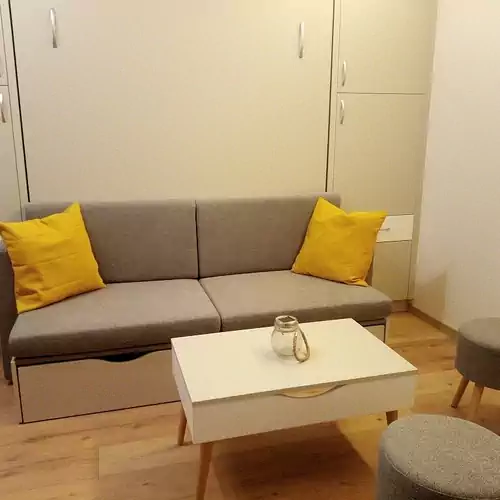 Kuckó Apartman Herend 004 kép