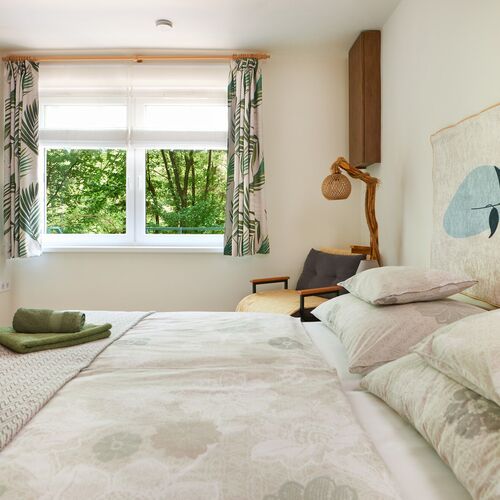 Csuszka Vendégház Kismaros