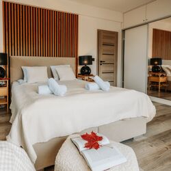 Mountain Base - Dom Hrabiego&nbsp;<sup></sup>