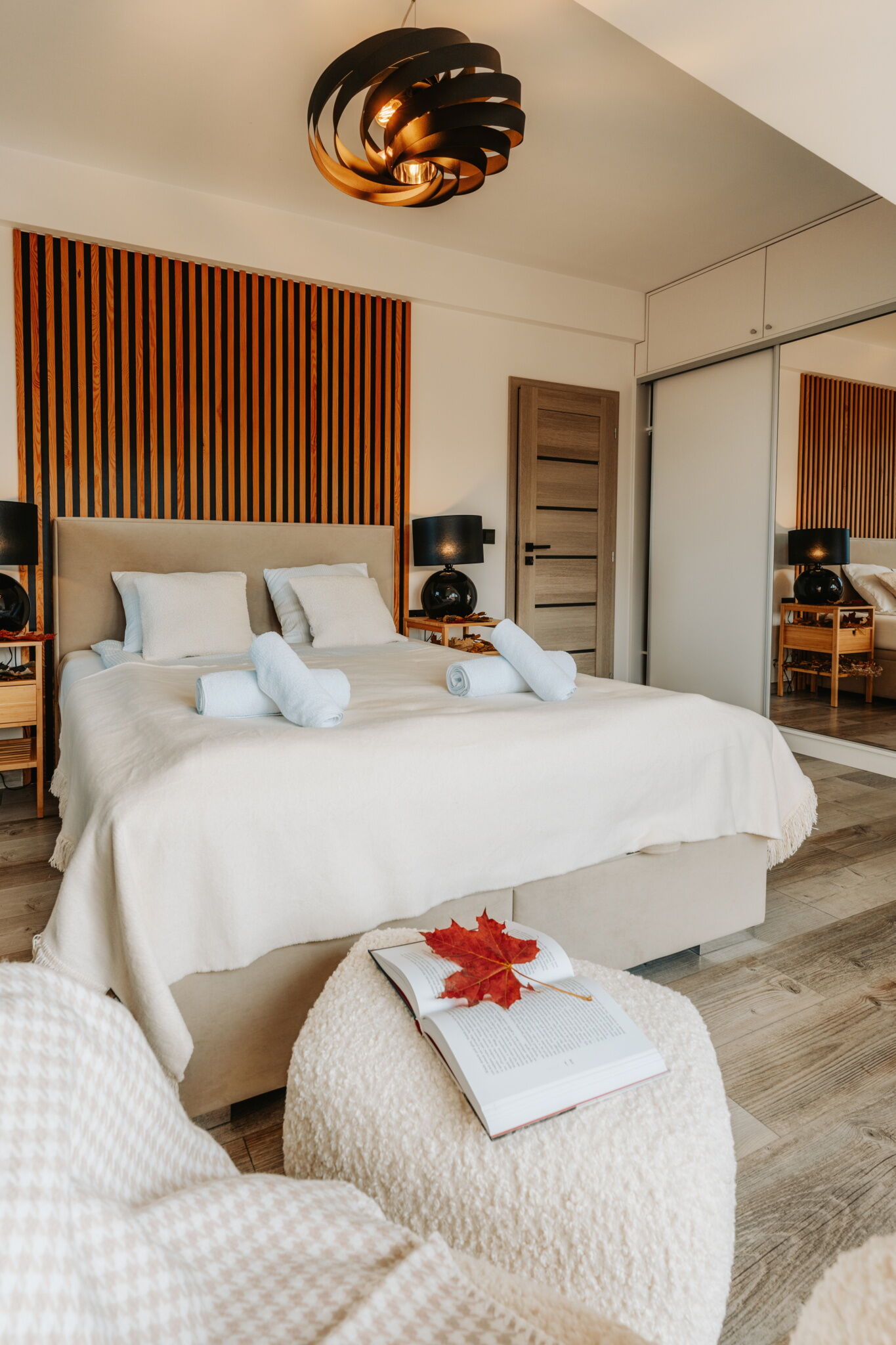 Mountain Base - Dom Hrabiego