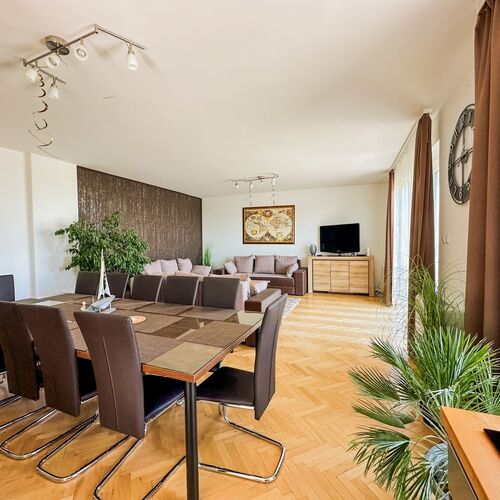 Aranyeső Apartmanházak No.1 Balatonalmádi  3
