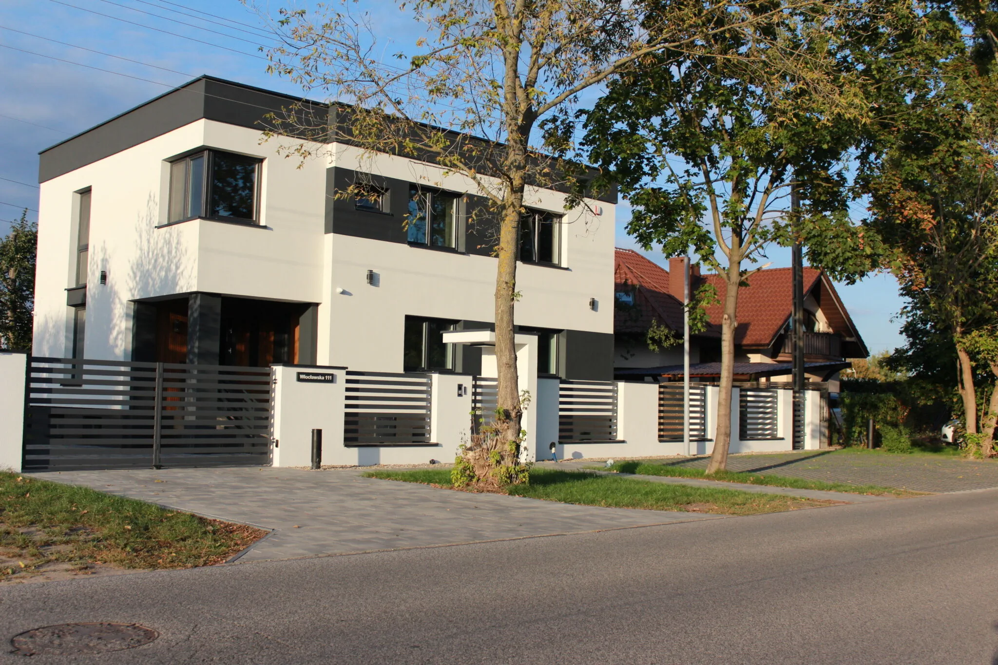 Apartamenty 111 Toruń