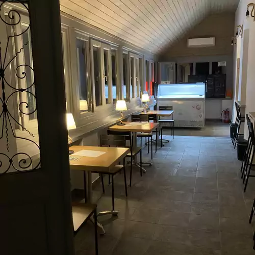 Mezriczky Malom Kapolc 005 kép