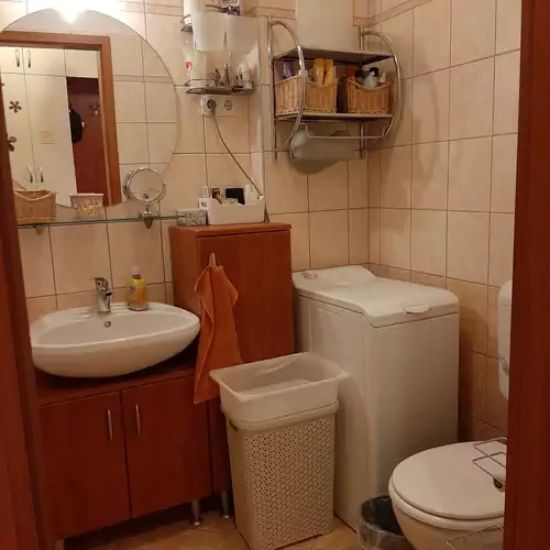 Sunhouse Home Apartman Szombathely 006 kép