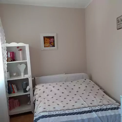 Sunhouse Home Apartman Szombathely 011 kép