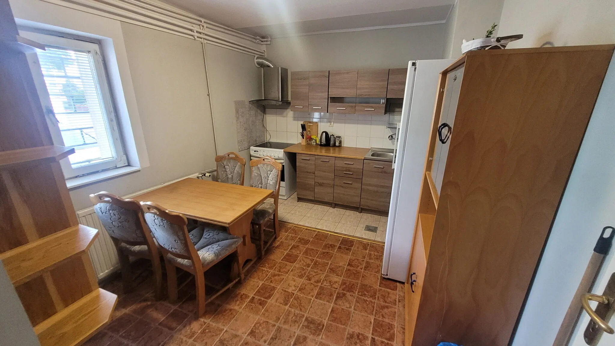 Apartament Staszica 65 Bolesławiec