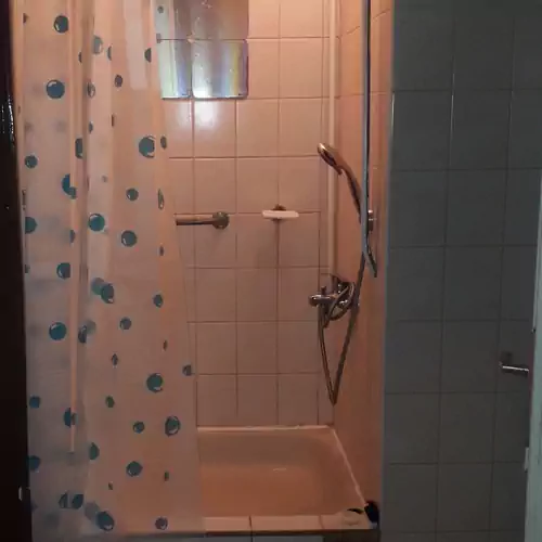 Pamacs Apartman Szolnok 003 kép