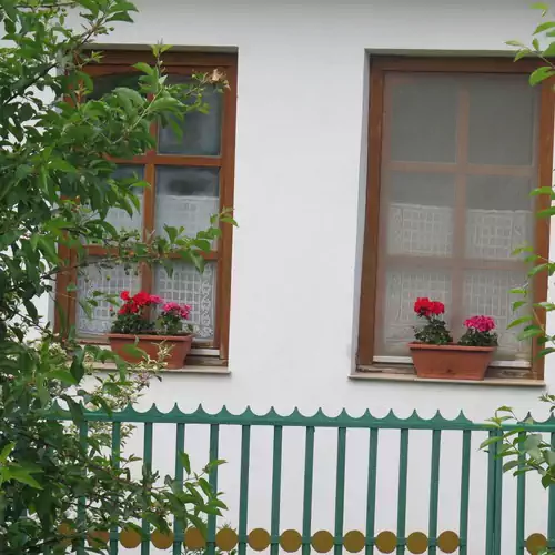 Cserépkályhás Vendégház Panyola 001 kép