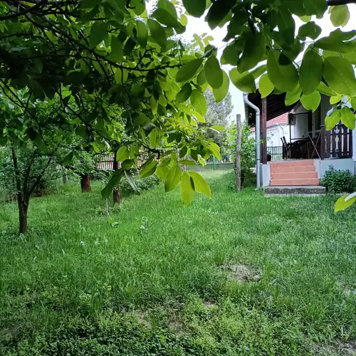 Cserépkályhás Vendégház Panyola 008 kép