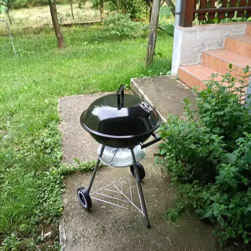 Cserépkályhás Vendégház Panyola 012 kép