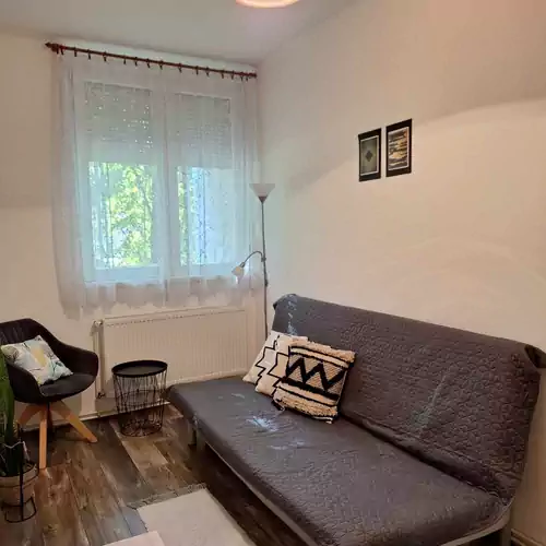 Aréna Apartman Kaposvár 006 kép