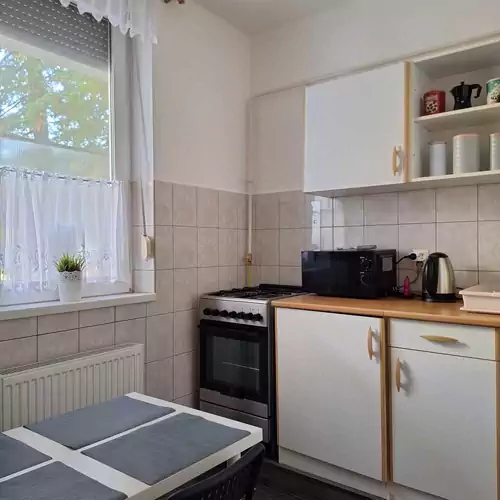 Aréna Apartman Kaposvár 004 kép