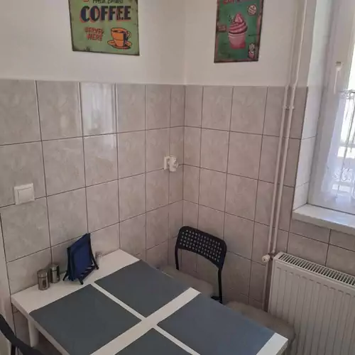 Aréna Apartman Kaposvár 007 kép