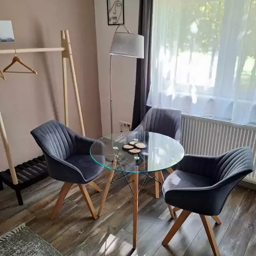 Aréna Apartman Kaposvár 008 kép