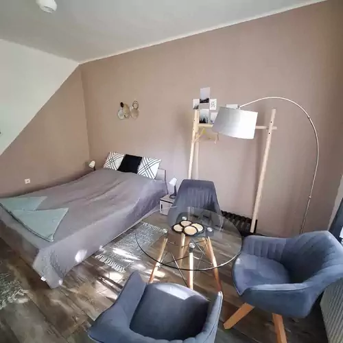 Aréna Apartman Kaposvár 013 kép