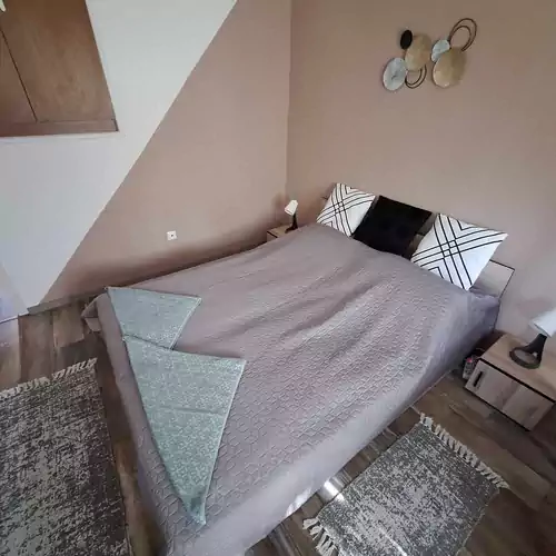 Aréna Apartman Kaposvár 015 kép