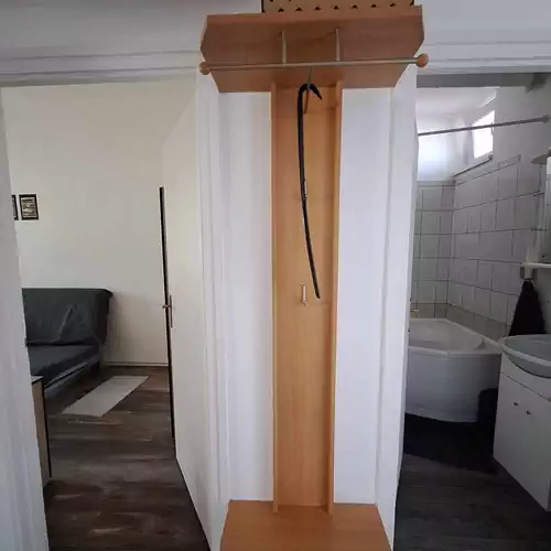 Aréna Apartman Kaposvár 016 kép