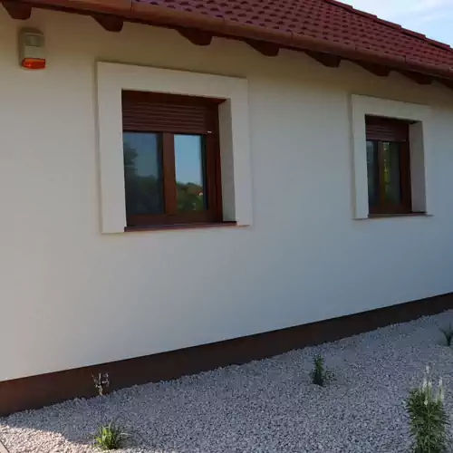 Tündérkert Villa Balatonfőkajár 016 kép