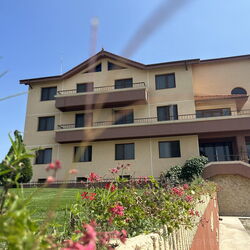 Hotel Troesmis Turcoaia