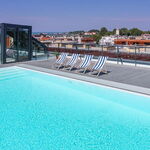 Wellness, relaks