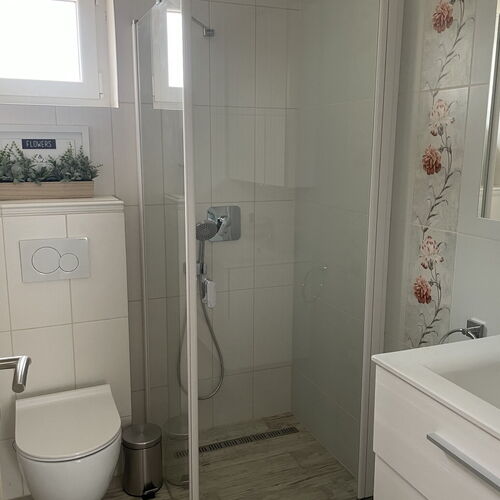 Infinity Home Apartman Hévíz  4