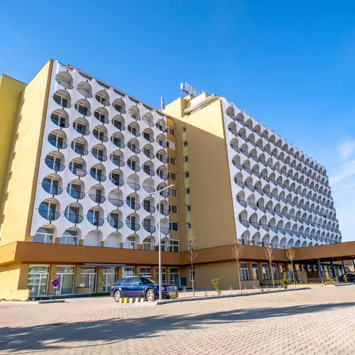 MF Lux Penthouse Apartments Siófok 007 kép